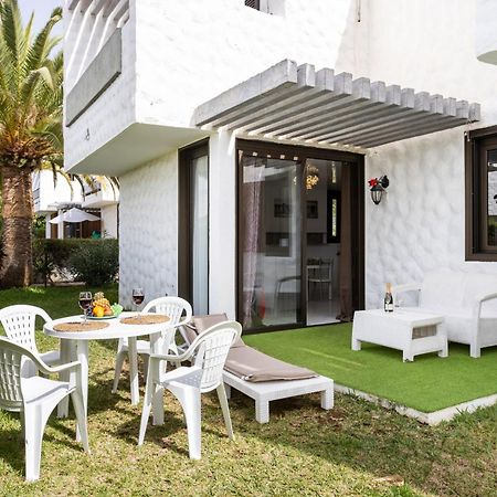 Nice Apartment In The Heart Of Las Americas Playa de las Americas  Exterior foto