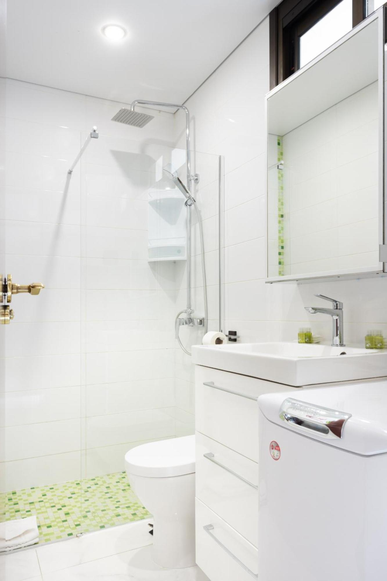 Nice Apartment In The Heart Of Las Americas Playa de las Americas  Exterior foto